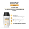 Kem Chống Nắng Heliocare 360 Water Gel Sunscreen Protector Solar Long Lasting Hyddration SPF50+
