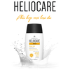 Kem Chống Nắng Heliocare 360 Water Gel Sunscreen Protector Solar Long Lasting Hyddration SPF50+