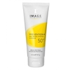 Kem Chống Nắng Image Skincare Prevention Daily Ultimate Protection Moisturizer SPF50 91g