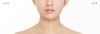 Kem Chống Nắng Innisfree No Sebum Sunscreen EX 50ml