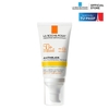 Kem Chống Nắng La Roche-Posay Anthelios Anti-Impeerfections Gel Cream SPF50+ 50ml