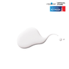 Chống Nắng La Roce-Posay Anthelios Fluide Invisible Ultra Protecttion-50ml