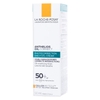 Kem Chống Nắng La Roche Posay Anthelios Oil Correct Photocorrection Daily Gel - Cream 50ml