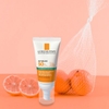 Kem Chống Nắng La Roche Posay Anti-Shine Anthelios XL  Dry Touch Gel Cream SPF50+ 50ml