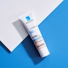 Kem Chống Nắng La Roche-Posay Uvidea Anthelios Tone-Up Rosy SPF50+/PA++++30ml