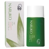 Kem Chống Nắng Naruko Tea Tree Anti-Acne Sunscreen SPF50 30ml