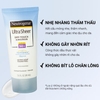 Kem Chống Nắng Neutrogena Ultra Sheer Dry - Touch Sunscreen SPF50+PA+++88ml