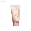 Kem Chống Nắng Seoulrose Dưỡng Sáng Da Ban Ngày 45ml Rosa Perfect Whitening S+ Cream SPF35 PA++