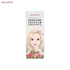 Kem Chống Nắng Seoulrose Dưỡng Sáng Da Ban Ngày 45ml Rosa Perfect Whitening S+ Cream SPF35 PA++