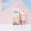 Kem Chống Nắng Seoulrose Dưỡng Sáng Da Ban Ngày 45ml Rosa Perfect Whitening S+ Cream SPF35 PA++
