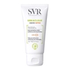 Kem Chống Nắng SVR Sebiaclear Creme SPF50 50ml ( Mẫu mới 2022 )