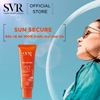 Kem Chống Nắng SVR Sun Secure Fluide SPF50+ 50ml