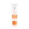 Kem Chống Nắng Vichy Capital Soleil Anti Dark Spot 3-In-1 SPF50+ UVA+UVB 50ml