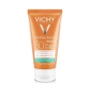 Kem Chống Nắng Vichy  Capital Soleil Dry Touch Face Fluid 50ml