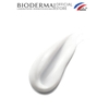 Kem Dưỡng Bioderma Sebium Hydra 40ml