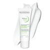 Kem Dưỡng Bioderma Sebium Hydra 40ml