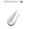 Bioderma Sebium Sensitive 30ml - Kem Dưỡng Da Dành Cho Da Mụn, Yếu, Và Nhạy Cảm