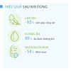 Bioderma Sebium Sensitive 30ml - Kem Dưỡng Da Dành Cho Da Mụn, Yếu, Và Nhạy Cảm