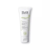 Kem Dưỡng SVR Sebiaclear  Hydra 40ml