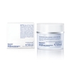 Kem Dưỡng Eucerin Ultra Sensitive Lipo-Balance Cream  50ml