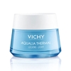 Kem Dưỡng Ẩm Kích Hoạt Và Giữ Nước Vichy Aqualia Light 50ml