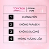 Kem Dưỡng Topicrem AC Mattifying Care 40ml