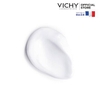 Kem Dưỡng Ẩm Kích Hoạt Và Giữ Nước Vichy Aqualia Light 50ml