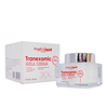 Kem Dưỡng Angle's Liquid Tranexamic Acid Mela Cream 50ml