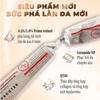 Kem Dưỡng Beldora 299 Prime Retinol Activator 1.0 35ml