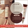 00-Kem Dưỡng Beldora 299 Prime Retinol Activator 0.3 35ml