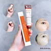 00-Kem Dưỡng Beldora 299 Prime Retinol Activator 0.3 35ml