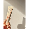 00-Kem Dưỡng Beldora 299 Prime Retinol Activator 0.5 35ml