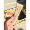 00-Kem Dưỡng Beldora 299 Prime Retinol Activator 0.5 35ml