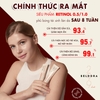 00-Kem Dưỡng Beldora 299 Prime Retinol Activator 0.5 35ml