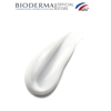 Kem dưỡng Bioderma Sebium Pore Refiner 30ml
