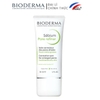 Kem dưỡng Bioderma Sebium Pore Refiner 30ml