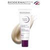 Kem Dưỡng Da Bioderma Cicabio Crème Soothing Repairing Cream 40ml