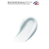 Kem Dưỡng Bioderma Sebium Global 30ml
