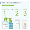 Kem Dưỡng Bioderma Sebium Global 30ml