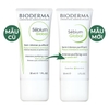 Kem Dưỡng Bioderma Sebium Global 30ml