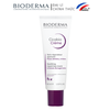 Kem Dưỡng Da Bioderma Cicabio Crème Soothing Repairing Cream 40ml
