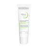 Kem Dưỡng Bioderma Sebium Hydra 40ml