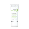 Kem dưỡng Bioderma Sebium Pore Refiner 30ml