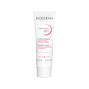 Kem Dưỡng Bioderma Sensibio Light 40ml