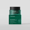 Kem Dưỡng Caryophy Skin Repair Cream 50ml