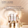 [Set] Kem Dưỡng Estee Lauder Revitalizing Supreme+ Global Anti-Aging Powder Soft Creme 50ml