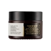 The Cocoon Thạch Nghệ Hưng Yên Turmeric Gel Cream