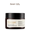 Thạch Nghệ Hưng Yên The Cocoon Turmeric Gel Cream