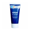 Kem Trị Nứt Gót Chân Kpem Nga 50ml