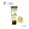 Kem Dưỡng Da Tay Hasi Hand CReam Intensive Care 80g